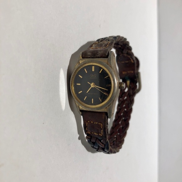 Q&Q Watch - Picture 2 of 3